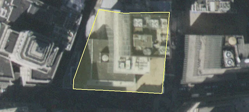 60 Broad St, Unit 68