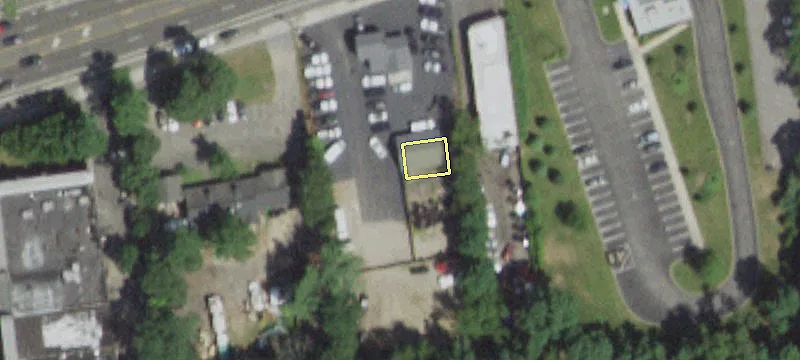 940 Middle Country Rd