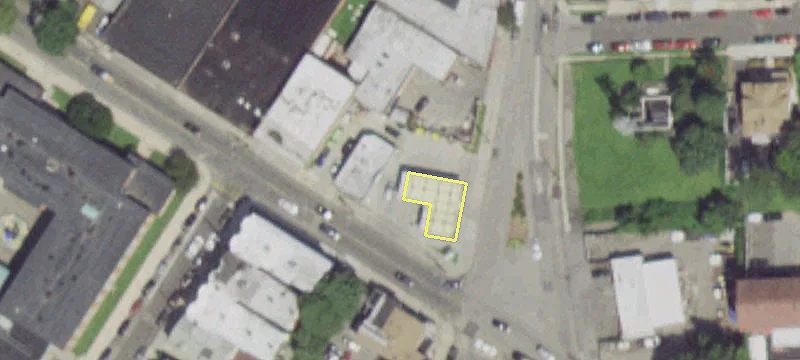 224 Lincoln Ave