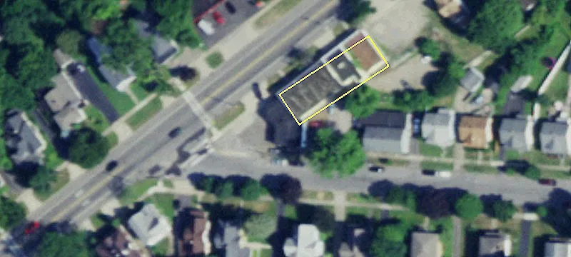 111 Main St