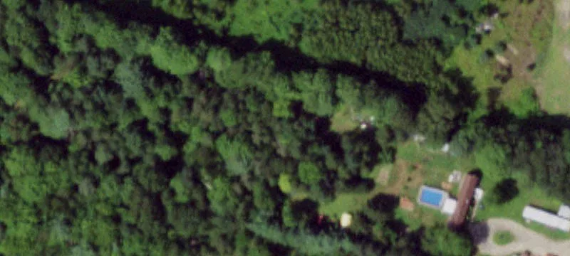3259 Us Rte 11