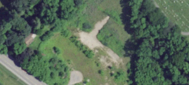 7152 State Rte 96