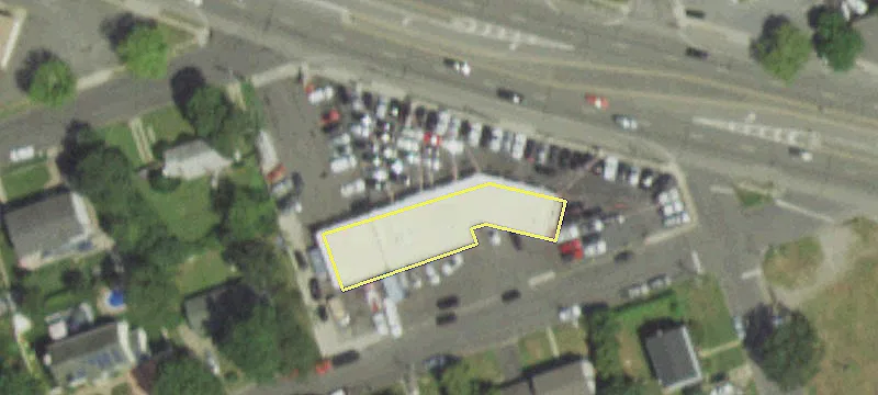 622-626 Farmingdale Rd