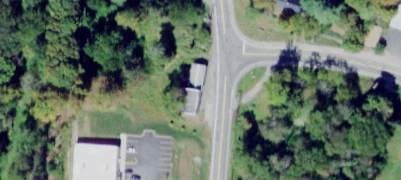 1045 Us Rte 209