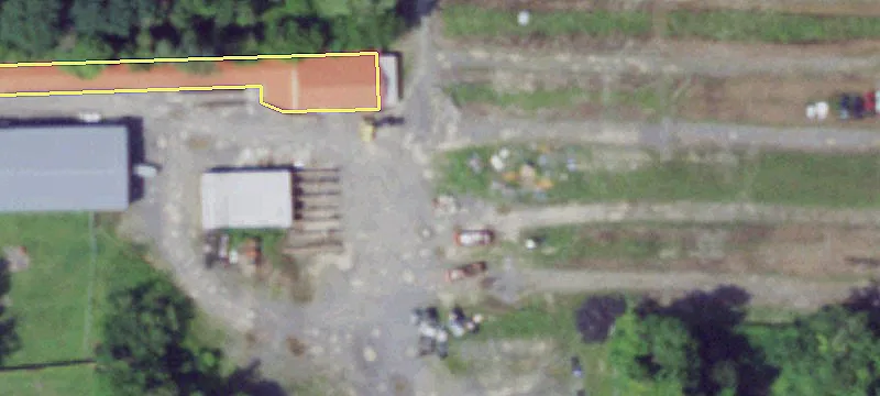 7566 Van Buren Rd, Unit 7574