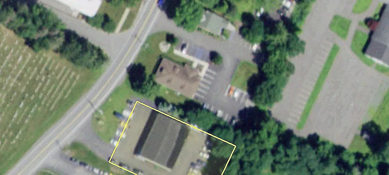 450 Rte 9w
