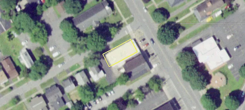 117 Main St