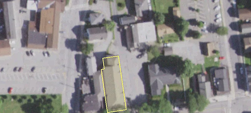 3265 Franklin Ave