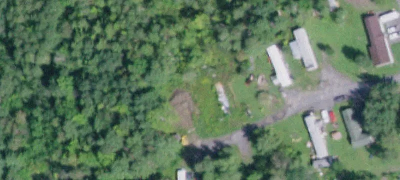 5 Locust Dr