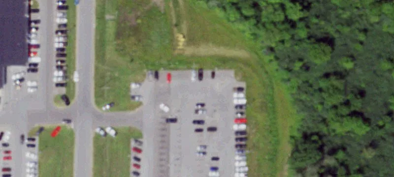 54-84 Caprara Dr