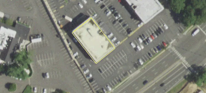 400 Jericho Tpke, Unit 420
