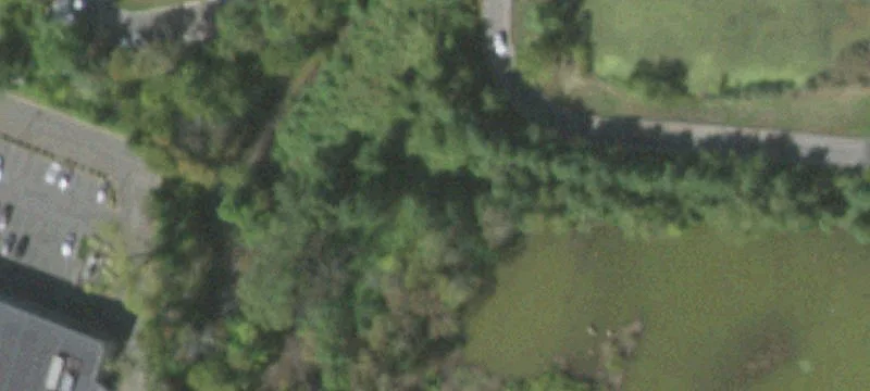 315 Rte 59