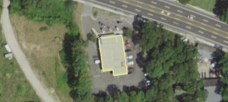 Horseblock Rd