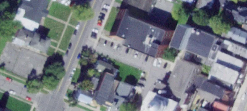 Broad St