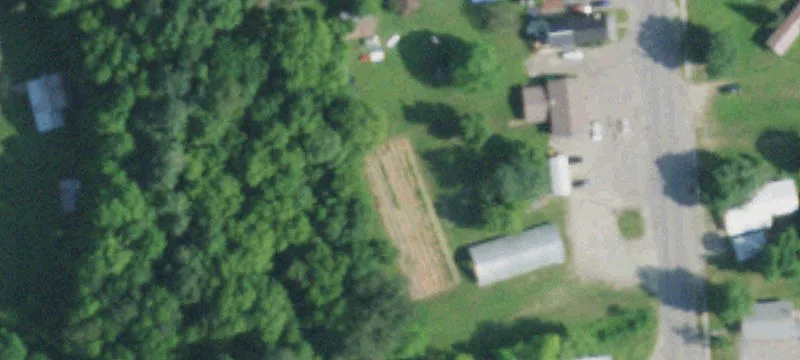 827 Depot St
