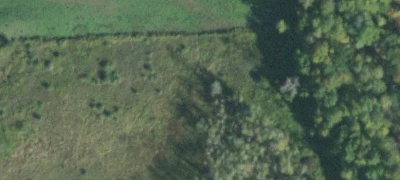 Quaker Rd