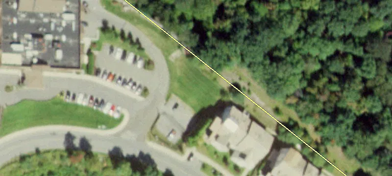 9 Chevron Rd