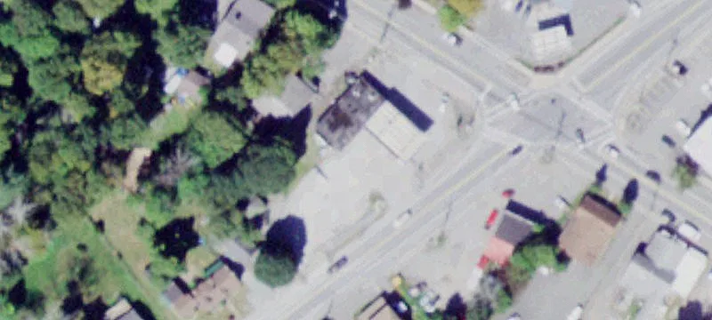 167 Kingston Ave
