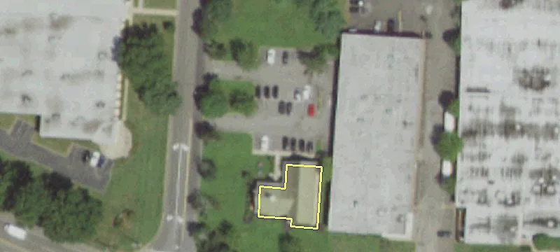 50 Vanderbilt Motor Pkwy