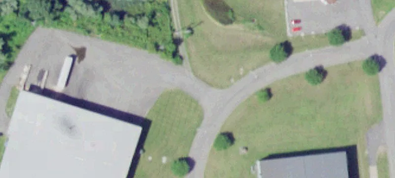 Business Park