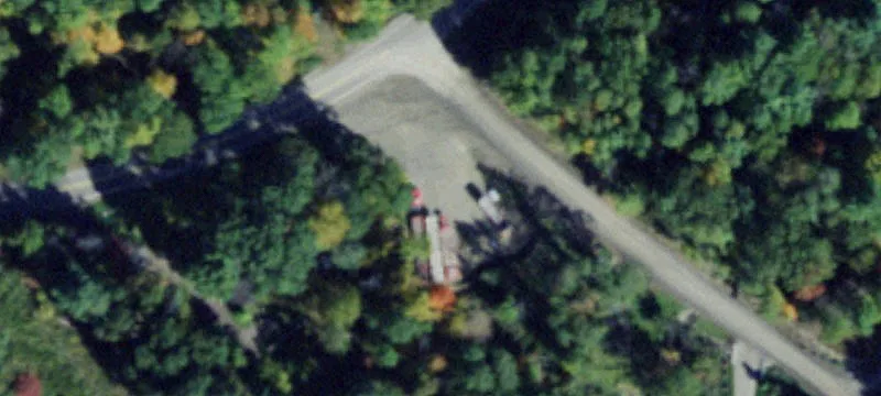 County Rte 113
