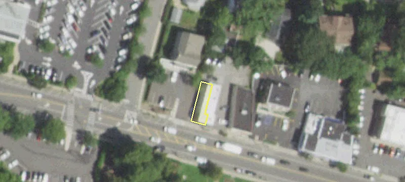 223 Main St