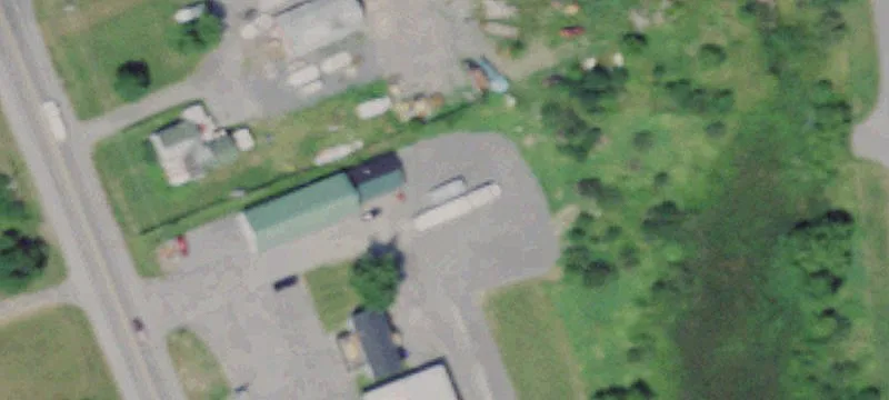 23440 State Rte 12