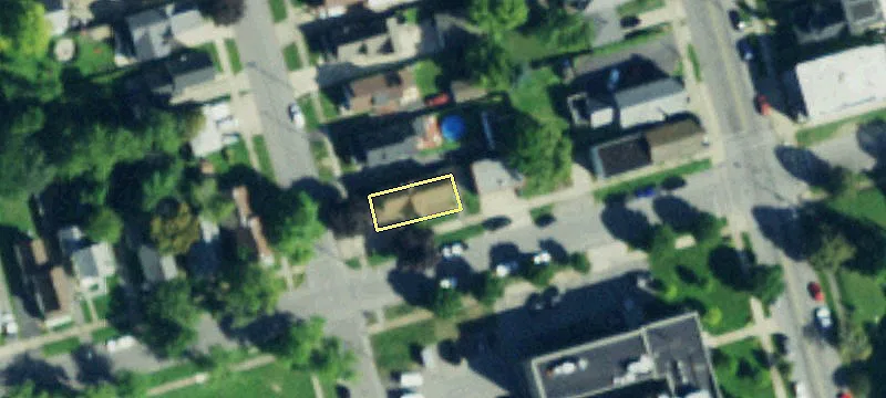 103 Lincoln Ave