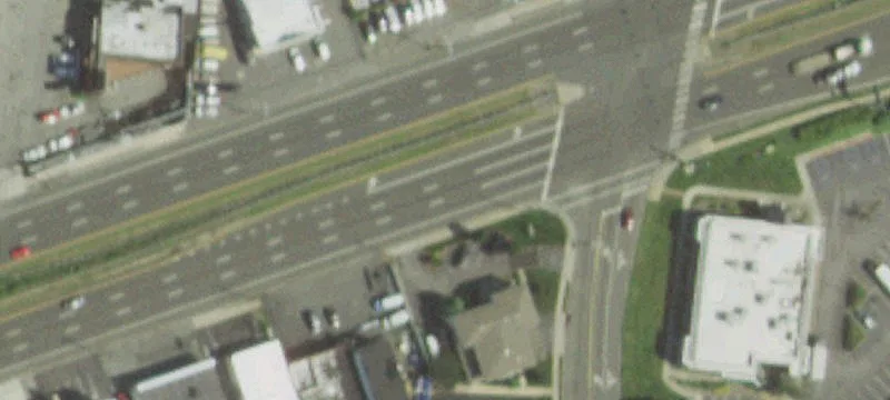 131 Sunrise Hwy