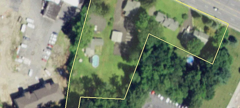 814 Troy Schenectady Rd