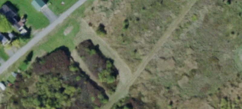Nys Rte 12