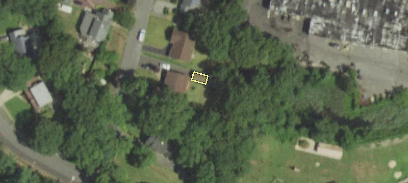50 Rte 109th, Unit 110