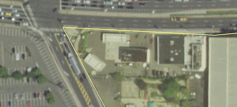 4000 Hempstead Tpke