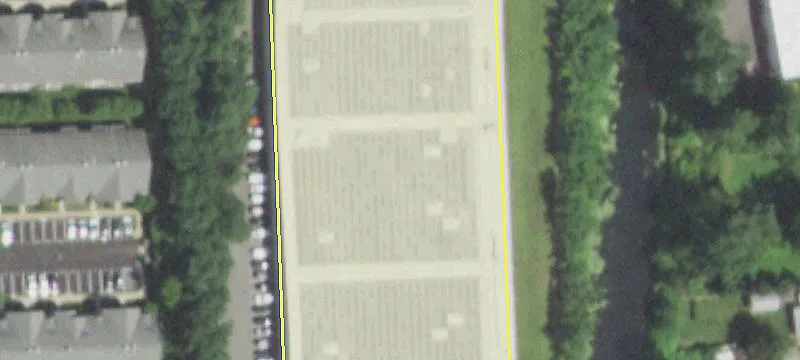 85 Hbr Rd