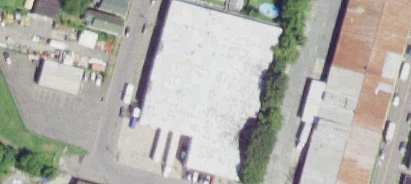 5 Ctr Ct