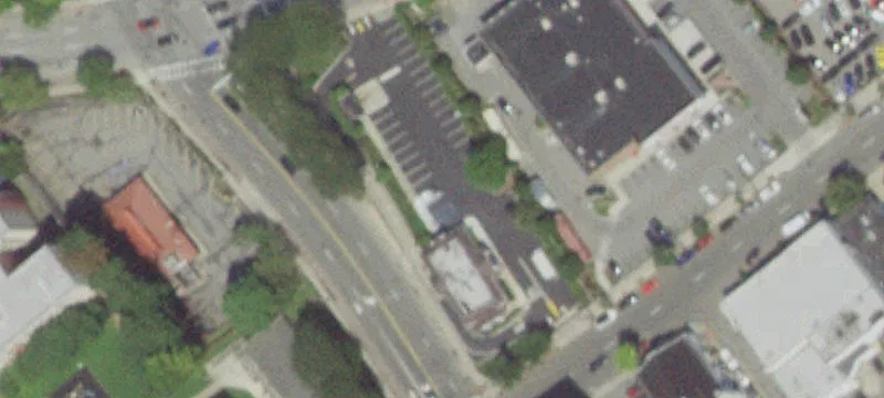 329 Main St