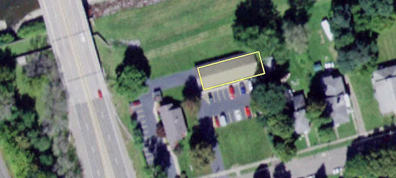 113 Chemung Pl