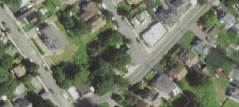 308 5th Ave
