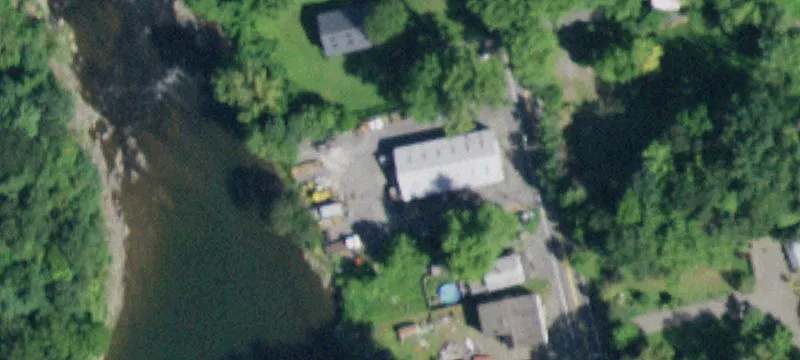 293 Hudson Ave