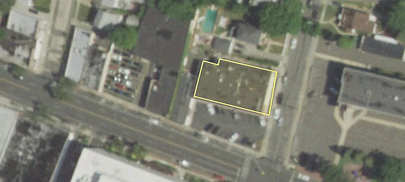 439-441A Merrick Rd