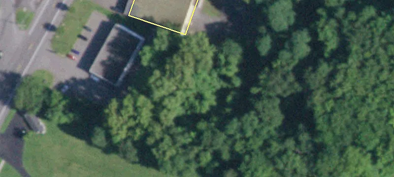 3158 Rte 9w