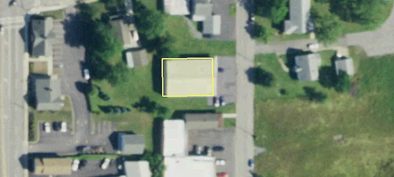7 Embry Pl