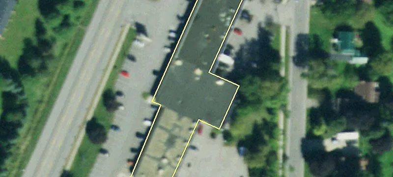 2305 Millersport Hwy, Unit 2361