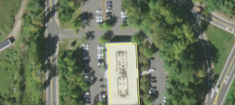 26 Firemens Memorial Dr