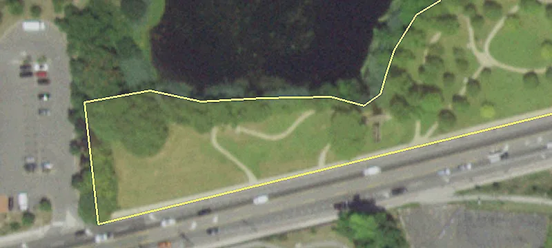 301 Country Rd