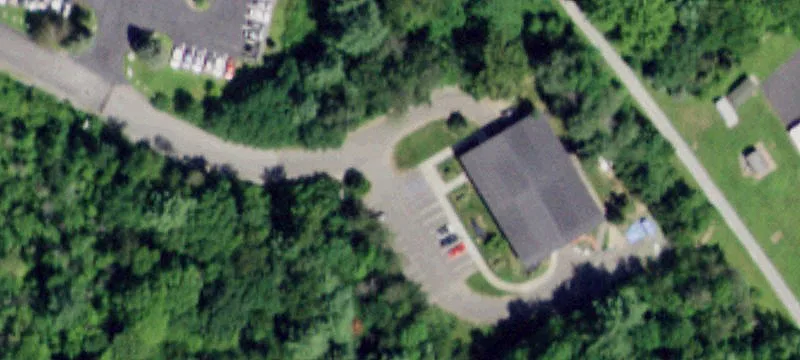 2101 Rte 9th 9