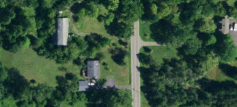 760 Davis Rd, Unit GW
