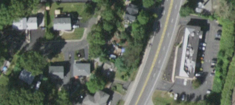 139 Pearl St
