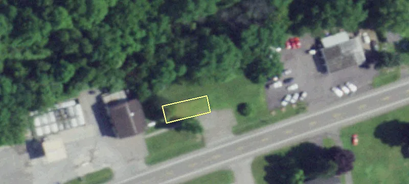 3857 State Rte 31