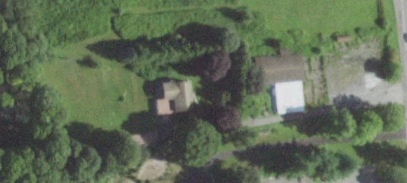 1545-1547 Rt 22